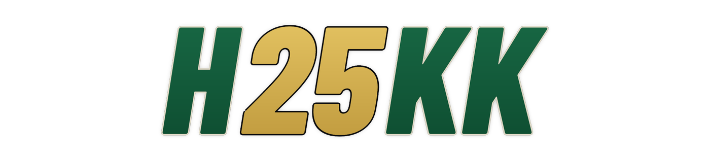 h25kk